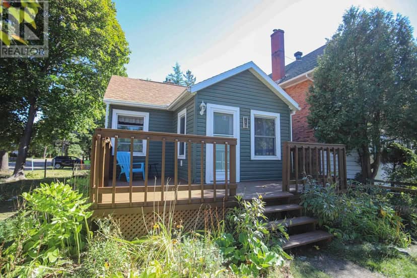 28 Putney RD, Sault Ste. Marie, photo 3