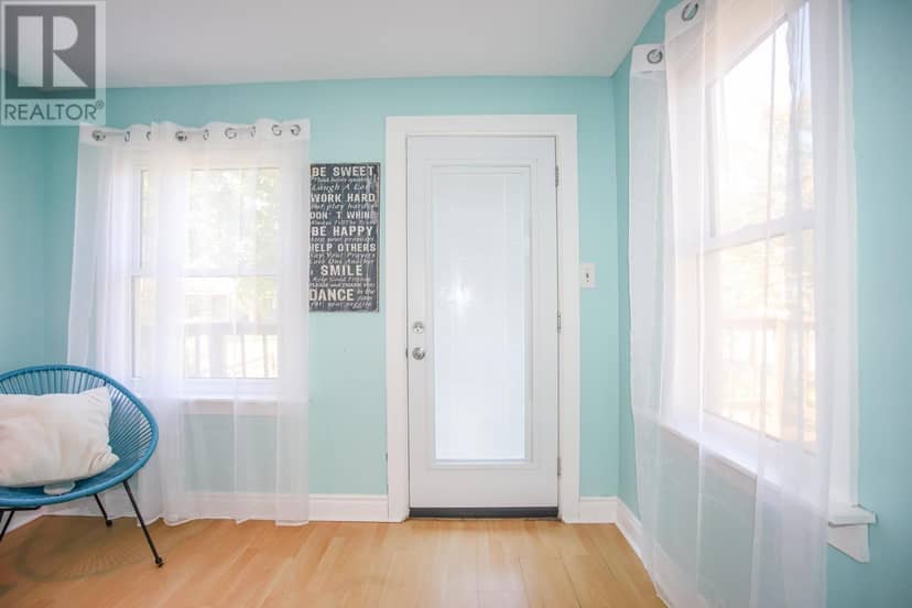 28 Putney RD, Sault Ste. Marie, photo 5