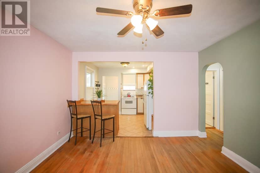 28 Putney RD, Sault Ste. Marie, photo 7