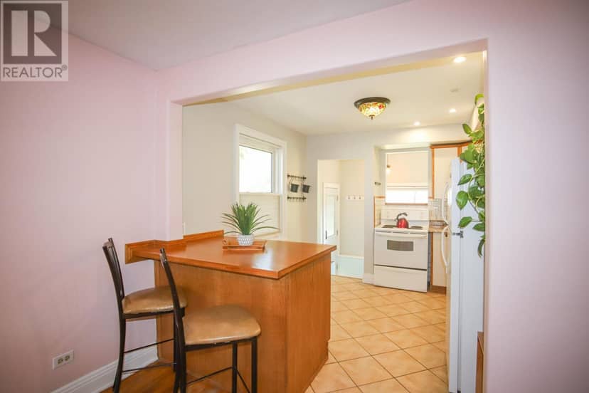 28 Putney RD, Sault Ste. Marie, photo 8