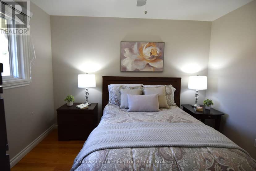 282 Gifford Drive — photo 16 of 30
