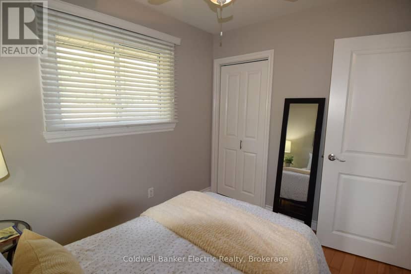282 Gifford Drive — photo 19 of 30
