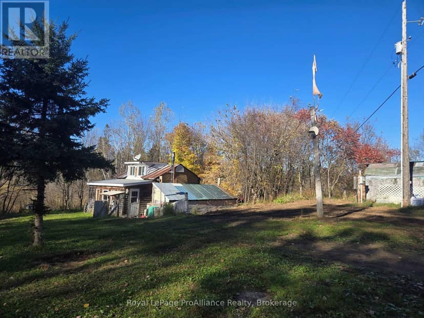 1394 Bordenwood Road, Central Frontenac, photo 5