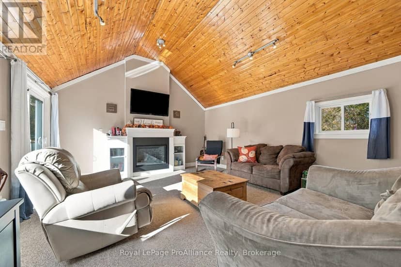 36 Emma Street, Stirling-Rawdon, photo 2