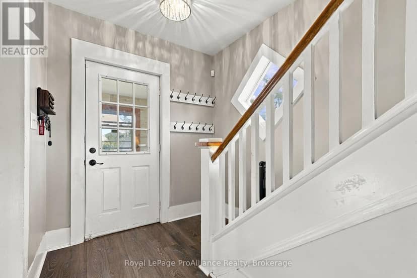 36 Emma Street, Stirling-Rawdon, photo 4