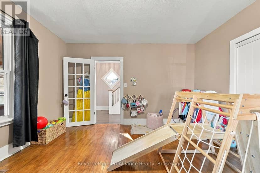 36 Emma Street, Stirling-Rawdon, photo 7