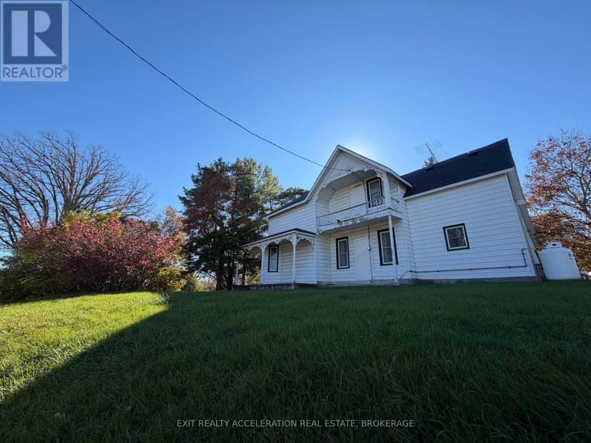 5 Bridge Street W, Stone Mills, photo 5
