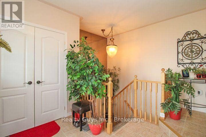 1235 Haggis Drive — photo 10 of 40