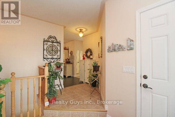 1235 Haggis Drive — photo 11 of 40