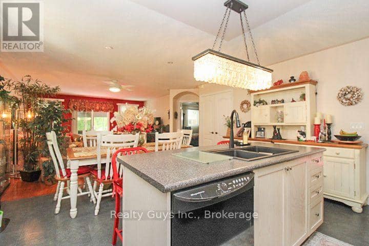 1235 Haggis Drive — photo 13 of 40
