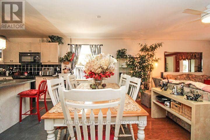 1235 Haggis Drive — photo 16 of 40