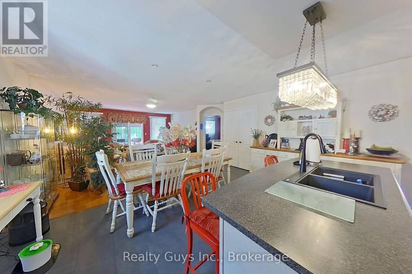 1235 Haggis Drive — photo 17 of 40
