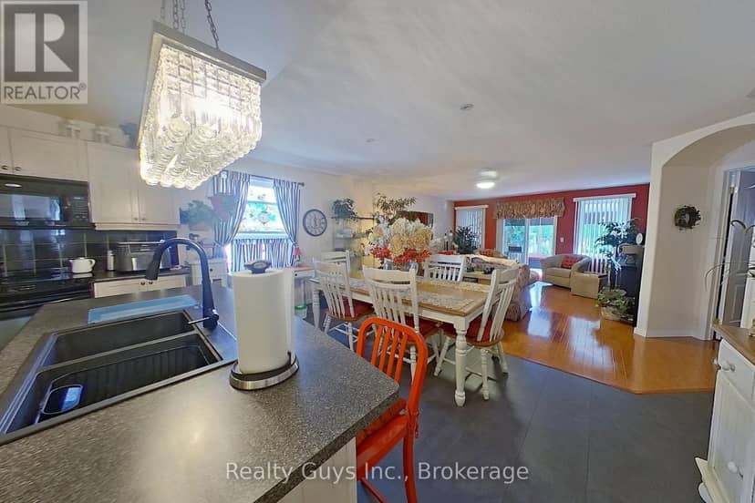 1235 Haggis Drive — photo 18 of 40