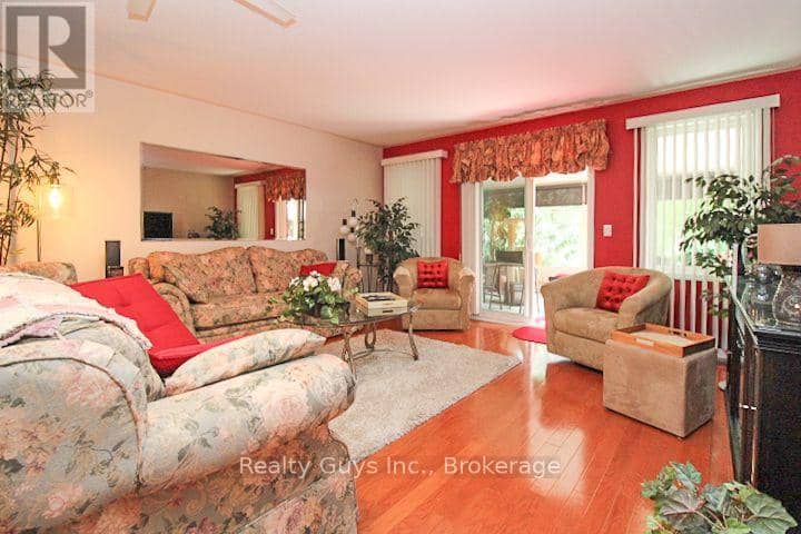 1235 Haggis Drive — photo 19 of 40