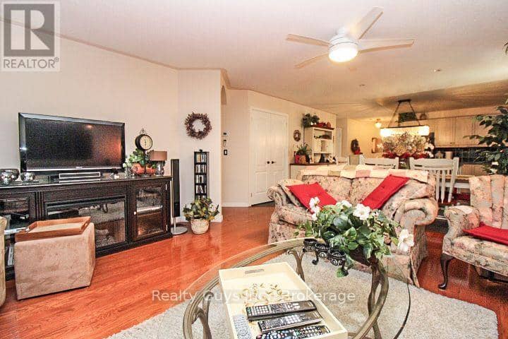 1235 Haggis Drive — photo 20 of 40