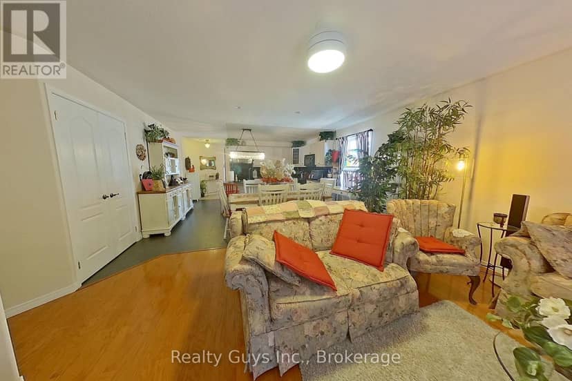 1235 Haggis Drive — photo 21 of 40