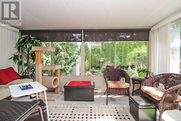 1235 Haggis Drive — photo 22 of 40