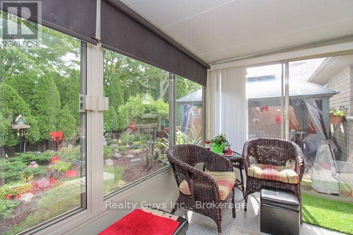 1235 Haggis Drive — photo 23 of 40