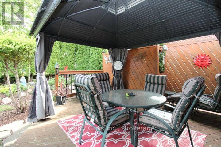 1235 Haggis Drive — photo 24 of 40