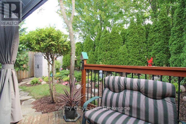 1235 Haggis Drive — photo 25 of 40