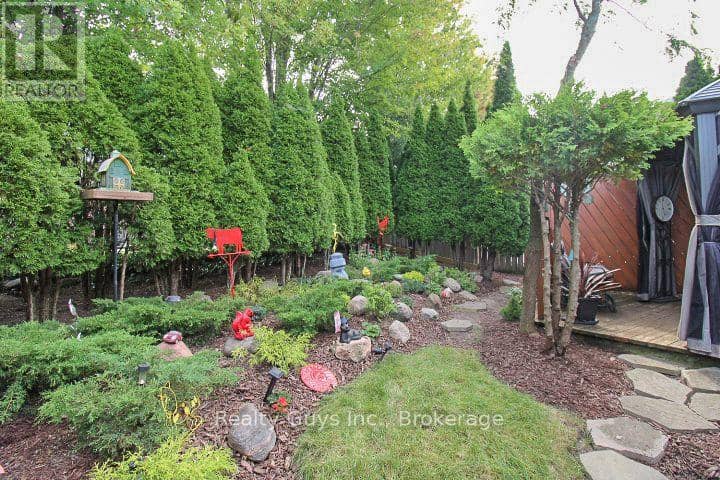 1235 Haggis Drive — photo 26 of 40