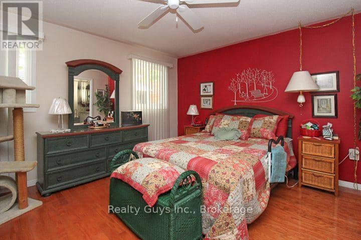 1235 Haggis Drive — photo 28 of 40