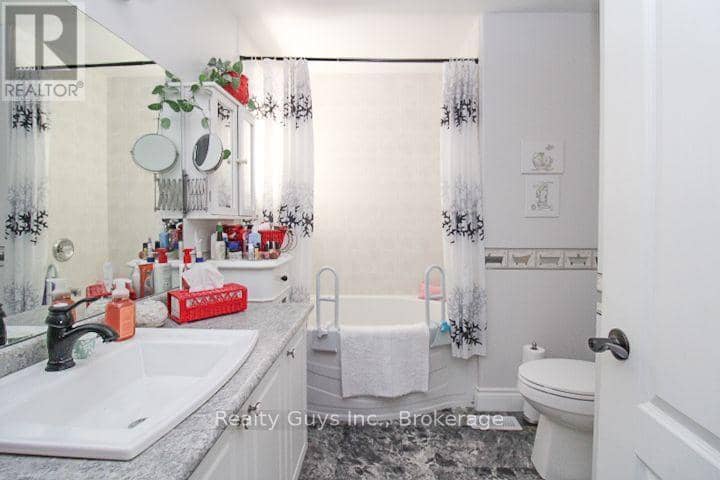 1235 Haggis Drive — photo 29 of 40