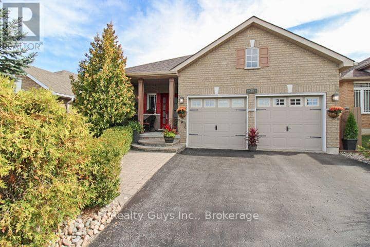 1235 Haggis Drive, Peterborough, photo 3