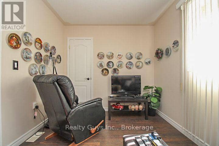 1235 Haggis Drive — photo 30 of 40