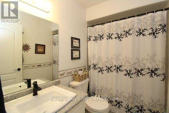 1235 Haggis Drive — photo 31 of 40