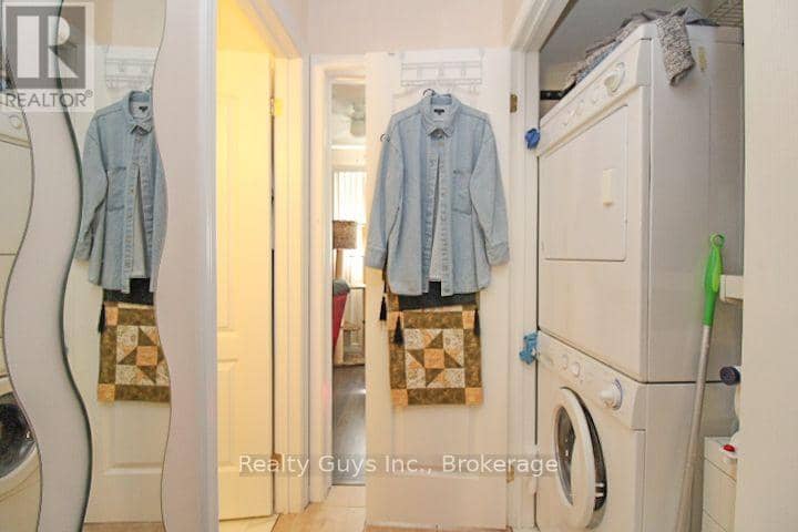 1235 Haggis Drive — photo 32 of 40