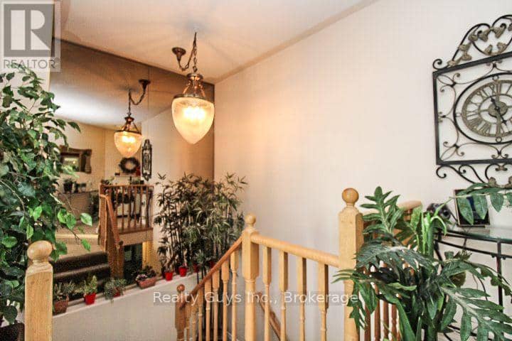 1235 Haggis Drive — photo 34 of 40