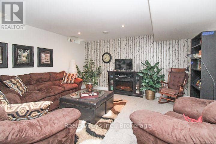 1235 Haggis Drive — photo 36 of 40