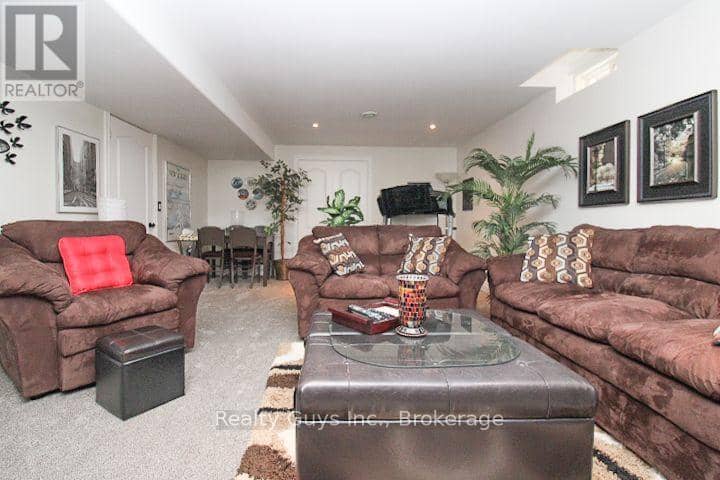 1235 Haggis Drive — photo 37 of 40