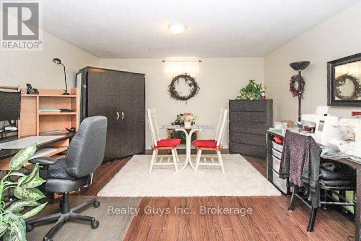 1235 Haggis Drive — photo 38 of 40