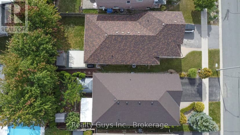 1235 Haggis Drive, Peterborough, photo 4