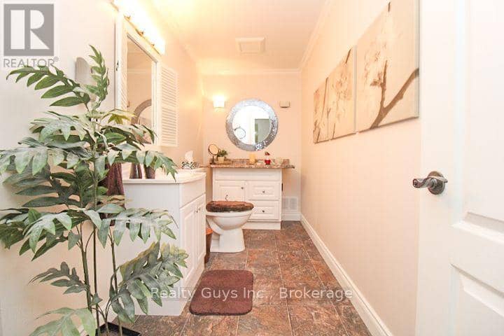 1235 Haggis Drive — photo 40 of 40