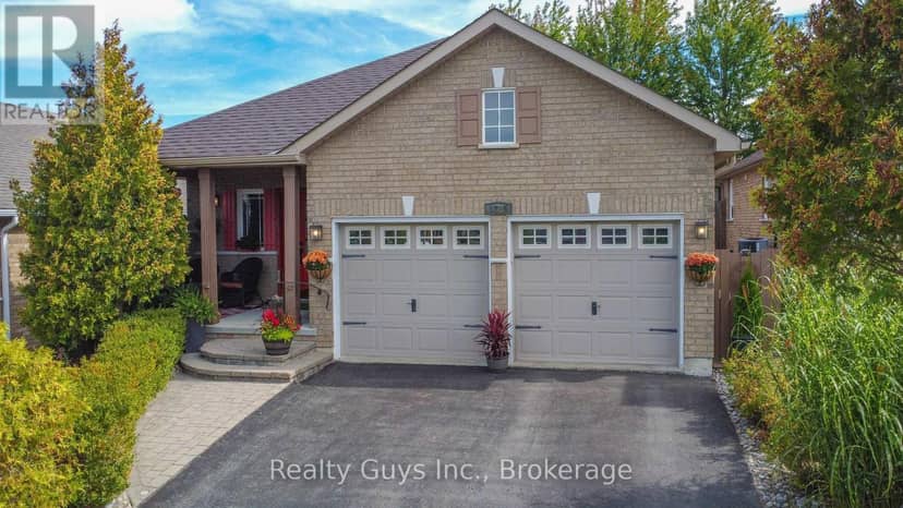 1235 Haggis Drive, Peterborough, photo 5