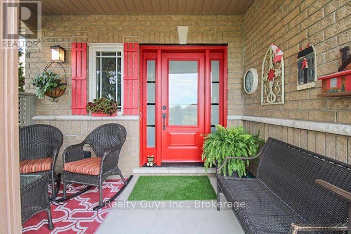 1235 Haggis Drive, Peterborough, photo 6