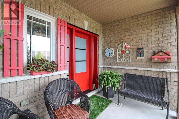 1235 Haggis Drive, Peterborough, photo 8