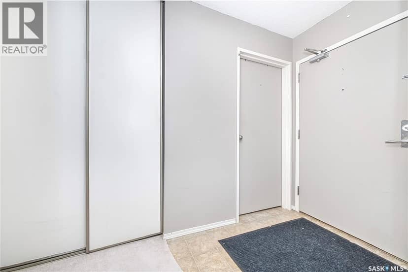 109 111 Wedge ROAD — photo 10 of 31