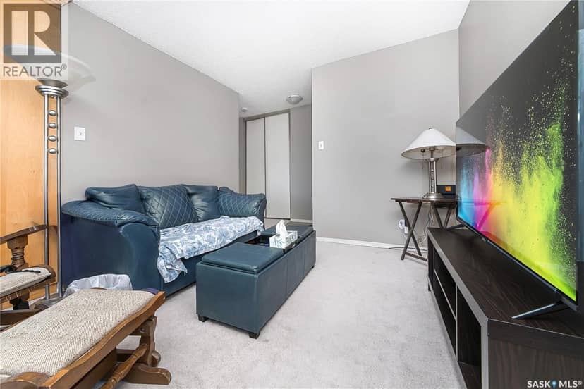 109 111 Wedge ROAD — photo 14 of 31