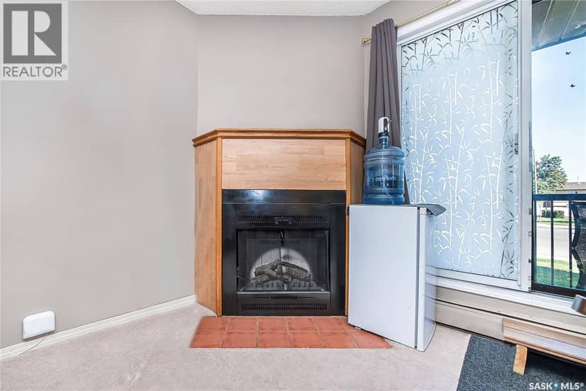 109 111 Wedge ROAD — photo 15 of 31