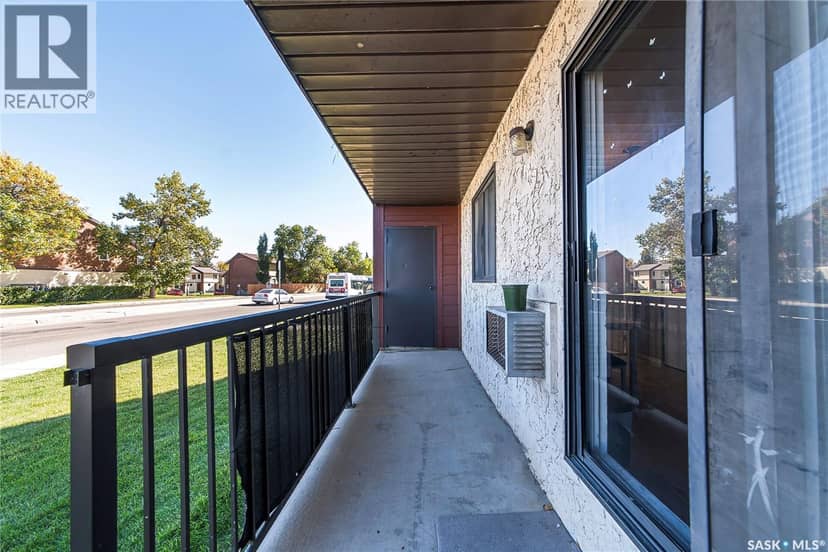 109 111 Wedge ROAD — photo 29 of 31