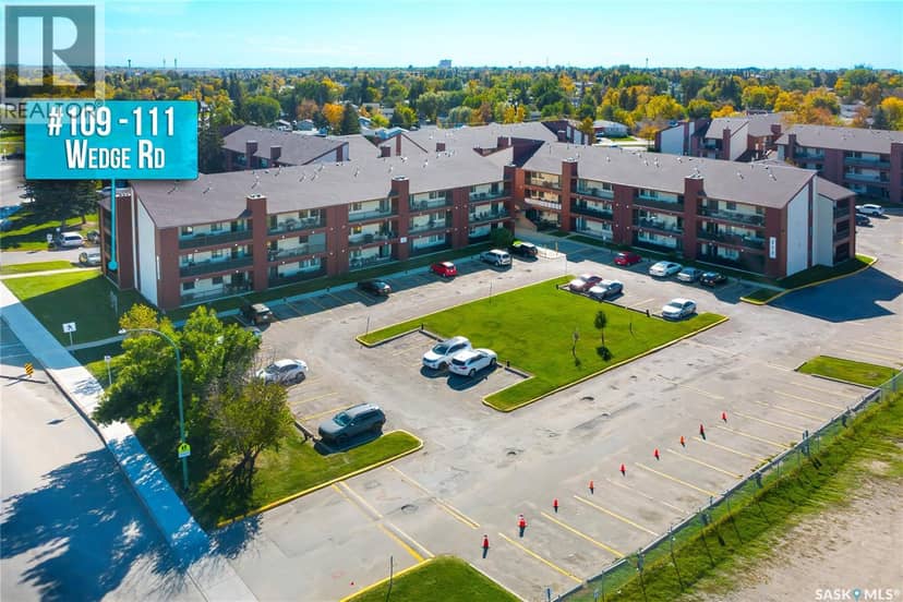 109 111 Wedge ROAD, Saskatoon, photo 3