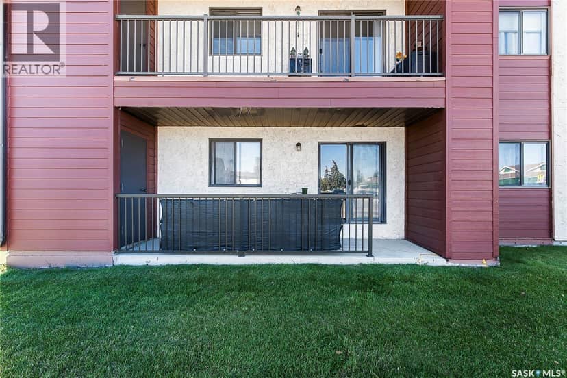 109 111 Wedge ROAD — photo 30 of 31