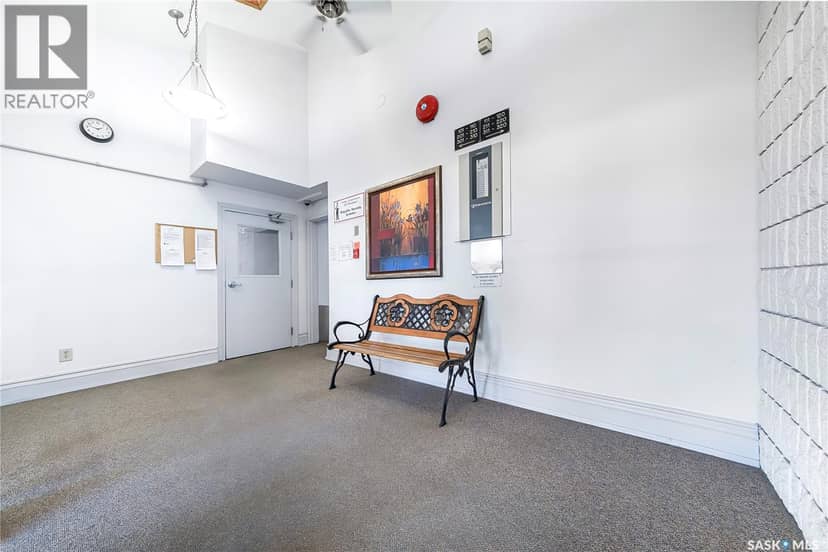 109 111 Wedge ROAD, Saskatoon, photo 6