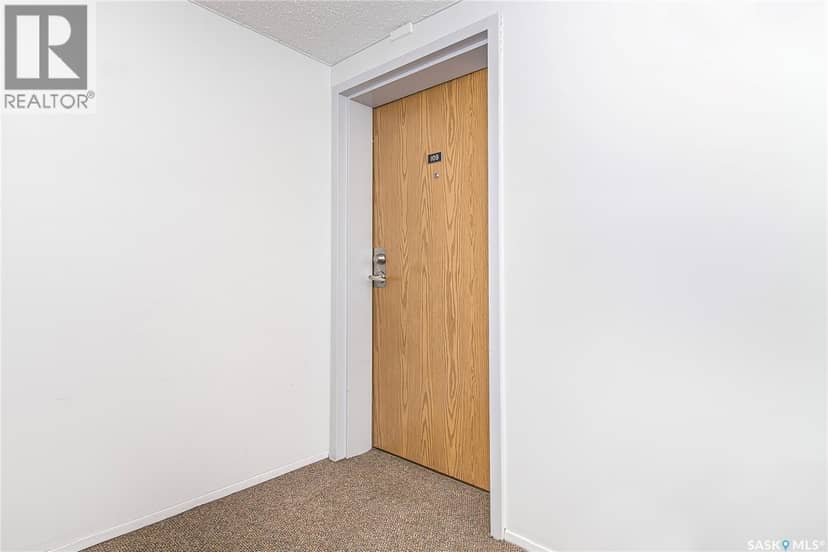 109 111 Wedge ROAD, Saskatoon, photo 8