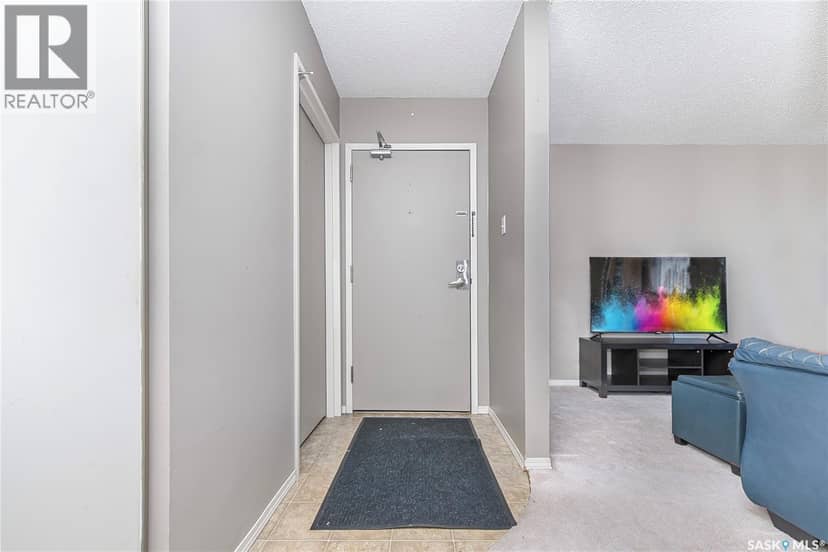 109 111 Wedge ROAD — photo 9 of 31