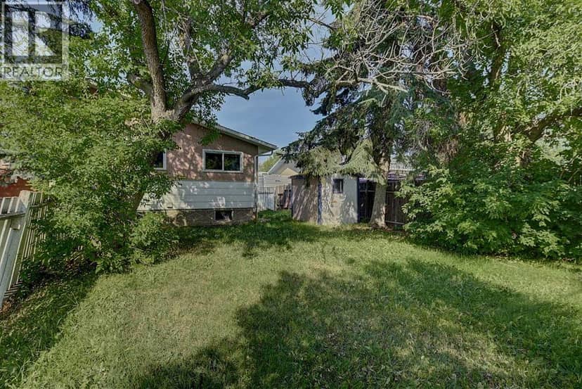 9343 112a Avenue — photo 30 of 34
